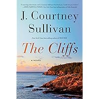 The Cliffs: A novel The Cliffs: A novel Kindle Hardcover Audible Audiobook Paperback