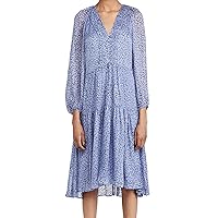 Joie Women's Harlie Dress