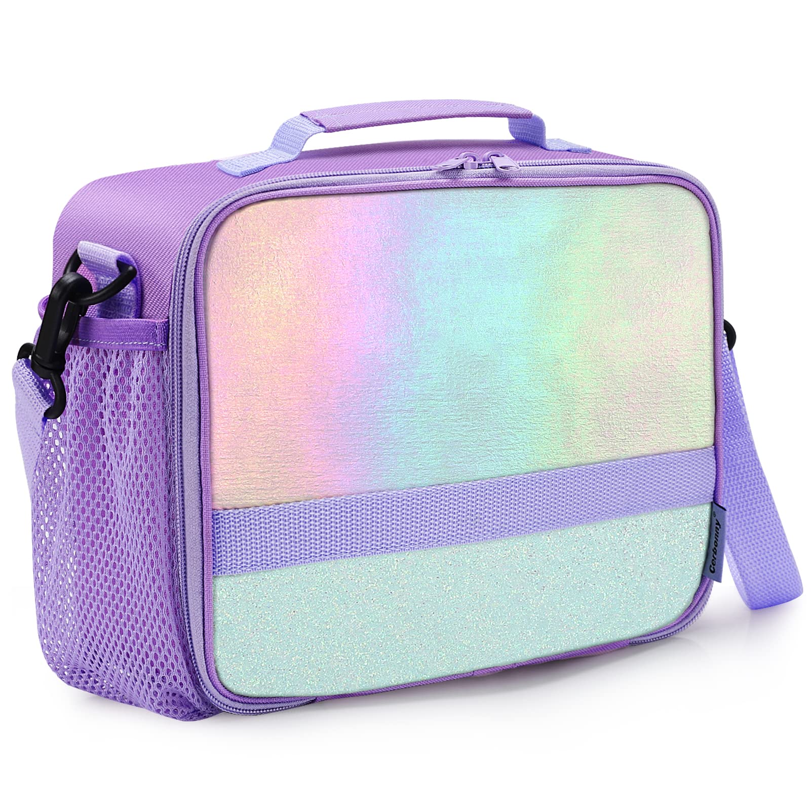 Thermal Bag | Fridge Bag | Cooler Bag | Lunch Bag | Lunch Box - Lunch Bag  Strap Cooler Women - Aliexpress