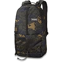 Dakine Split Adventure Lt 28L - Cascade Camo, One Size