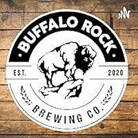 Bevvies on Tap: The Buffalo Rocking Brewing Company Podcast