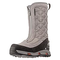 Korkers Women's North Lake Ankle Boot
