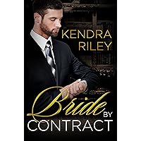 Bride By Contract Bride By Contract Kindle Audible Audiobook Paperback