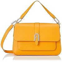 Furla Shoulder Bag