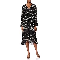 cupcakes and cashmere Women's Ella Dress
