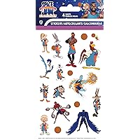 Trends International Space Jam 2 - A New Legacy