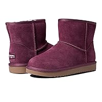 Unisex-Child Koola Mini Fashion Boot