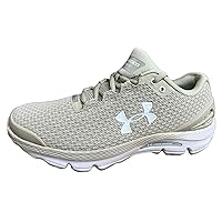 Under Armour Charged Gemini 2020 Mens Running Trainers 3023276 Sneakers Shoes