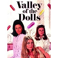 Valley of the Dolls