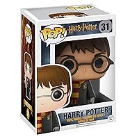 Funko Harry Potter with Hedwig Limited Edition Pop! Vinyl Figure