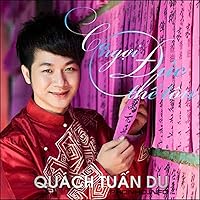 Kim Dong Ho Quay Nguoc - Quach Tuan Du Kim Dong Ho Quay Nguoc - Quach Tuan Du MP3 Music