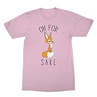 Sake Shirt Funny Animal Shirts