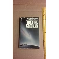 Fire Came by: Riddle of the Great Siberian Explosion, 1908 Fire Came by: Riddle of the Great Siberian Explosion, 1908 Paperback Mass Market Paperback Hardcover Audio, Cassette