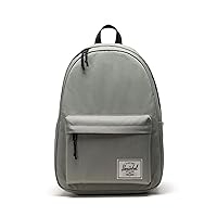 Herschel Supply Co. Herschel Classic XL Backpack, Seagrass/White Stitch (Limited Edition), One Size