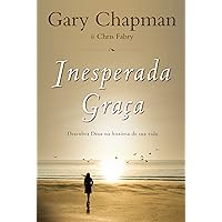 Inesperada Graça (Em Portuguese do Brasil) Inesperada Graça (Em Portuguese do Brasil) Paperback Kindle