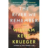 The River We Remember: A Novel The River We Remember: A Novel Kindle Audible Audiobook Hardcover Paperback Audio CD
