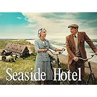 Seaside Hotel S02
