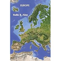 Europe Europe Paperback Hardcover