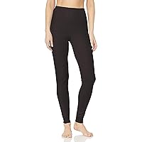 Fruit of the Loom Women's Thermal Waffle Bottom