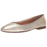 Vince Camuto Women's Minndy Casual Flat Ballet