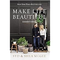 Make Life Beautiful Extended Edition Make Life Beautiful Extended Edition Hardcover Audible Audiobook Kindle Paperback Audio CD