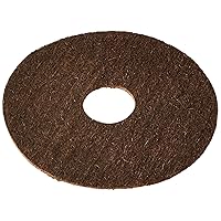 Bosmere Tree Protection Weed Mats, 18