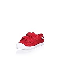 Cienta Unisex-Child 78020.02 Sneaker