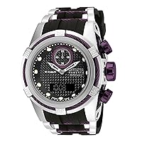 Invicta BAND ONLY Reserve 12489