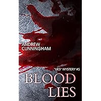 Blood Lies (