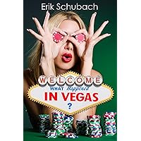 What Happened In Vegas? (Music of the Soul Shorts Book 5) What Happened In Vegas? (Music of the Soul Shorts Book 5) Kindle Audible Audiobook