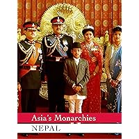 Asia's Monarchies: Nepal