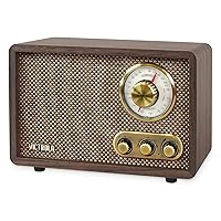 Mua Roberts radio hàng hiệu chính hãng từ Mỹ giá tốt. Tháng 1/2023 