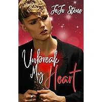 Unbreak my Heart Unbreak my Heart Kindle
