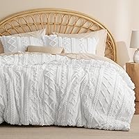 Bedsure Queen Comforter Set - Sage Green Comforter, Cute Floral Bedding  Comforter Sets, 3 Pieces, 1 Soft Reversible Botanical Flowers Comforter and  2