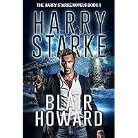 Harry Starke (The Harry Starke Novels Book 1) Harry Starke (The Harry Starke Novels Book 1) Kindle Paperback Audible Audiobook Hardcover Audio CD