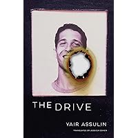 The Drive The Drive Kindle Paperback