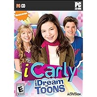 iCarly - PC