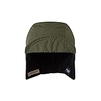 SEALSKINZ Kirstead Waterproof Extreme Cold Weather Hat