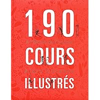 190 cours à l'école de cuisine Alain Ducasse (French Edition) 190 cours à l'école de cuisine Alain Ducasse (French Edition) Kindle Hardcover