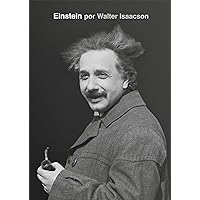 Einstein (Portuguese Edition) Einstein (Portuguese Edition) Kindle