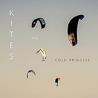 Cold Princess Cold Princess MP3 Music