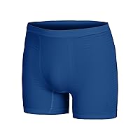 Odlo Men's Performance X-Light Eco Boxer Shorts