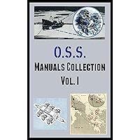 OSS Manuals Collection - Vol. I