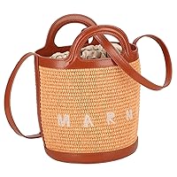 MARNI(マルニ) Handbag