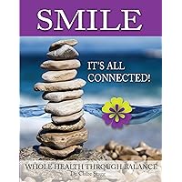 Smile, It's All Connected! Smile, It's All Connected! Paperback