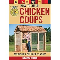 How to Build Chicken Coops: Everything You Need to Know (FFA) How to Build Chicken Coops: Everything You Need to Know (FFA) Flexibound