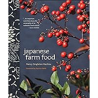 Japanese Farm Food Japanese Farm Food Paperback Kindle Hardcover