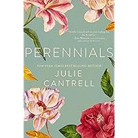 Perennials Perennials Kindle Paperback Audible Audiobook Hardcover MP3 CD