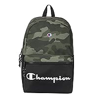 Champion Manuscript Backpack