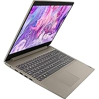 Lenovo Newest Ideapad Touchscreen Laptop, 15.6